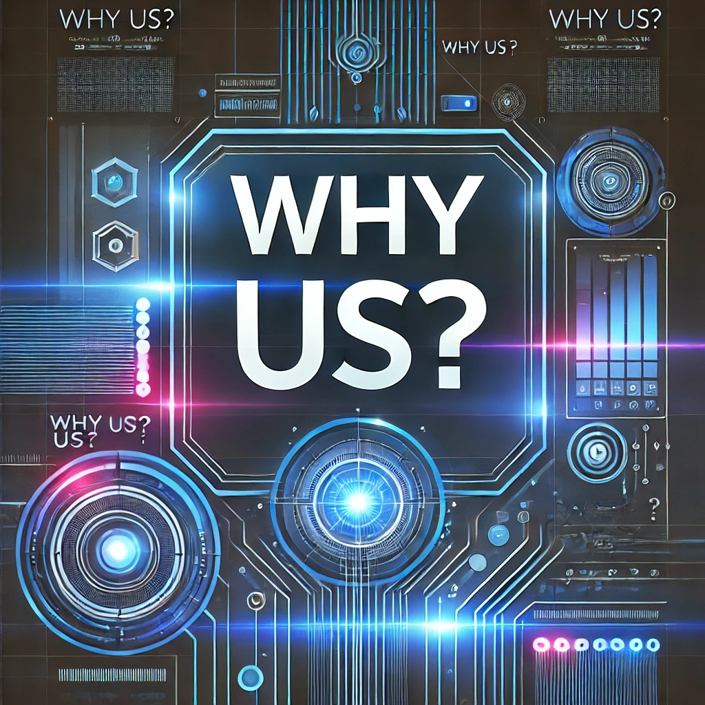 Why Us Image